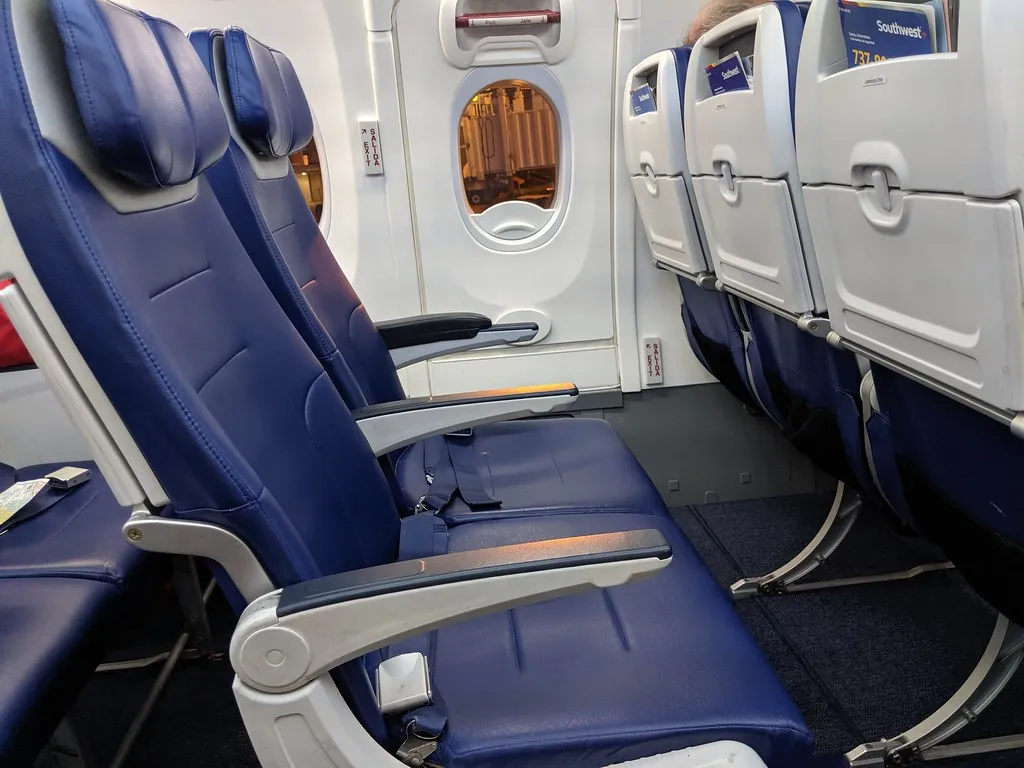 Baby Tips: Traveling