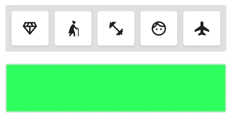 Kitboga CAPTCHA Codejam